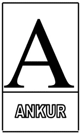 ankur-chemical-v1