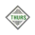 thurs-organics-pvt-ltd-logo-120x120