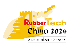 rubbertech china