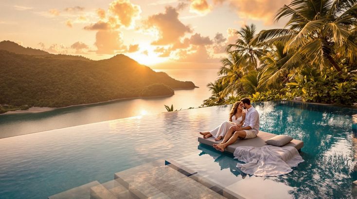 visa free destinations