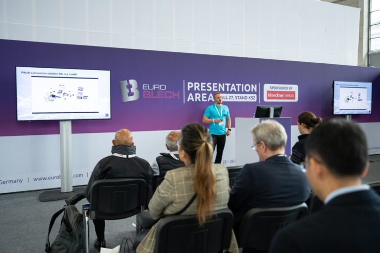 euroblech