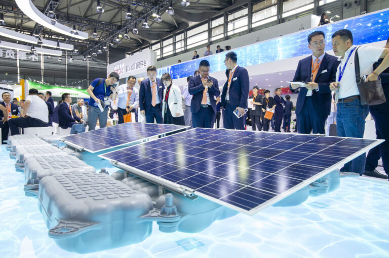 05282018_DTacon_SNEC_Shanghai-62-1200x799