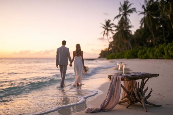 visa free destinations